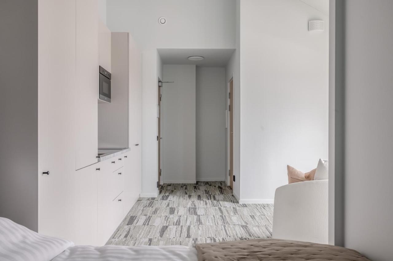 Homex Hotel For Gamers Табі Екстер'єр фото
