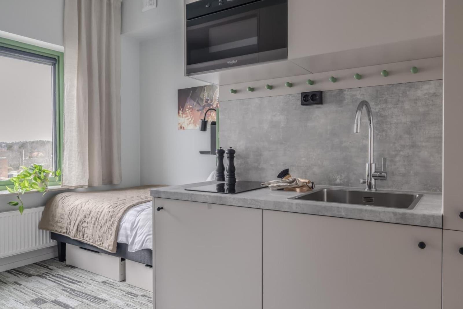Homex Hotel For Gamers Табі Екстер'єр фото